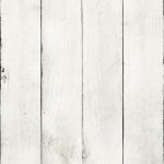 canstockphoto15031820