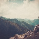 canstockphoto22457221
